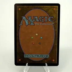 Magic The Gathering Darksteel Skullclamp Regular NM - Image 2