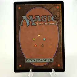 Magic The Gathering Strixhaven: School of Mages Blade Historian Regular NM - Image 2