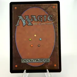 Magic The Gathering Modern Horizons 2 Mirari's Wake Regular NM - Image 2