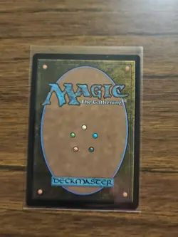 Blood Crypt Lorwyn Eclipsed Regular - Image 2