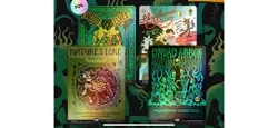 MTG Secret Lair FOIL Prints Charming Chaos Vault Presale Sealed - Image 1