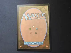 Nature's Lore (189) NM [Secret Lair] #3 Mtg Magic Free Tracking! - Image 2