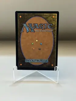 War Room Commander: Murders at Karlov Manor Regular Magic The Gathering - Image 3