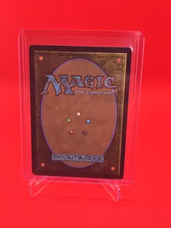 MTG FOIL Bitterbloom Bearer Lorwyn Eclipsed Magic the Gathering M/NM #0088 - Image 2