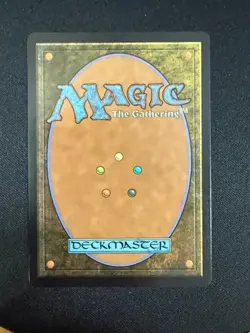 Dark Confidant - Final Fantasy (MTG) NM - Image 2