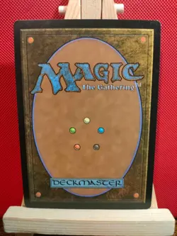 Fleet Swallower - Ixalan - Rare - LP/NM - MTG - Image 2