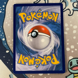 Vaporeon 20/116 Non Holo Black & White Plasma Freeze Pokemon Card 2013 LP - Image 3