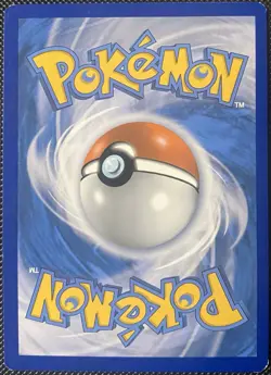 Stunky 54/106 Flashfire Regular - Pokemon Card - Image 2