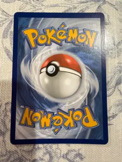 Pokemon TCG Radiant Gardevoir 069/196 Swsh11: Lost Origin Holo - Image 2