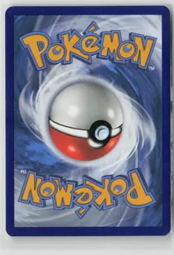 Pokemon Grookey Holo #SV004/SV122 Shining Fates: Shiny Vault Near Mint or Better - Image 2