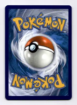 Thwackey Shining Fates: Shiny Vault #SV005 (2020) Holo NM Pokemon - Image 2