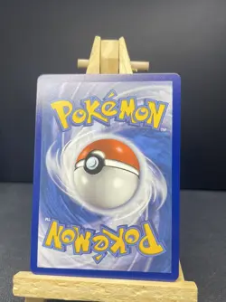 Jirachi V 170/189 Holo Rare Ultra Astral Radiance 2022 Pokemon NM - Image 2