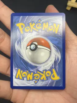 Jirachi V 170/189 Holo Rare Ultra Astral Radiance 2022 Pokemon NM - Image 5