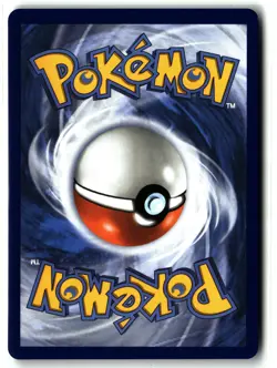 Wigglytuff ⭐ 105/094 Holo Illustration Rare Phantasmal Flames 2025 Pokemon NM - Image 2