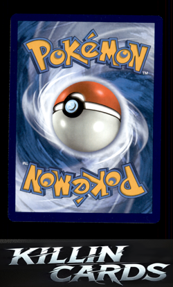 Vaporeon TG02/TG30 Pokemon Ultra Rare SWSH09: Brilliant Stars Trainer Gallery Ca - Image 2
