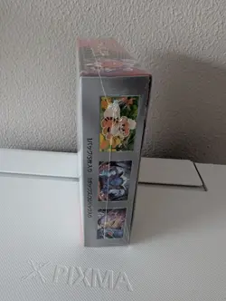 Pokemon Glory of Team Rocket Booster Box Display SV10 - Japanisch NEU sealed - Image 4