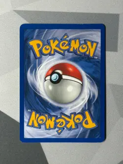 Pokemon Cards Wigglytuff 16/64 Jungle Holo Rare - Image 2