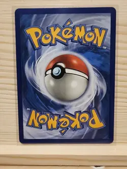 Espeon and Deoxys GX 72/236 Unified Minds Tag Team Ultra Rare Pokemon TCG Card - Image 2