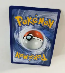 Ultra Necrozma GX 95/131 Forbidden Light Pokemon Holo ULTRA RARE NM Authentic - Image 2