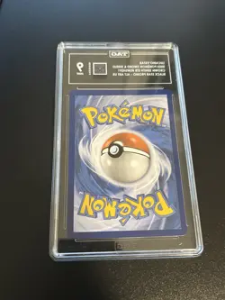 Tag 9 Pokemon 2023 Crown Zenith ETB Lucario VSTAR SWSH291 Black Star Promo Mint - Image 2