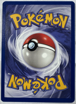 Pokemon TCG Dark Jolteon 1st Edition #38/82 Team Rocket NM WotC - Image 2