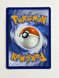 Pokemon TCG Charizard ex Black Star Promo #161 - Promo SV: Scarlet & Violet NM - Image 2