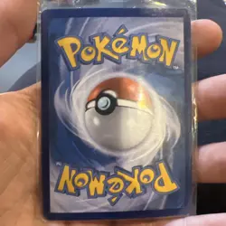 Pokemon Gyarados TCG Reverse Holo Holo Rare Card Ancient Origins 21/98 - Image 2