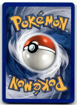 Team Magma's Aron - 58/95 Team Magma vs Team Aqua Common Normal Pokemon TCG NM - Image 2
