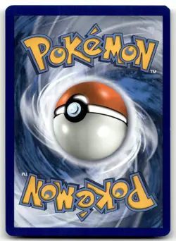 Speed L Energy 173/192 SWSH02: Rebel Clash Uncommon Reverse Holo Pokemon TCG NM - Image 2