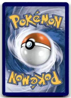 Joltik 26/119 XY - Phantom Forces Common Reverse Holo Pokemon TCG LP - Image 2