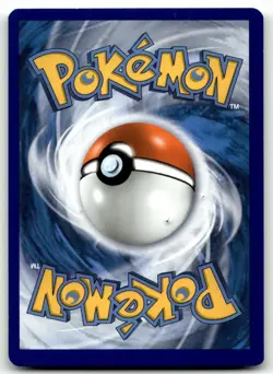 Oshawott 30/114 XY - Steam Siege Common Reverse Holo Pokemon TCG MP - Image 2