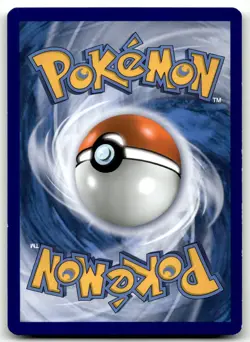 Blissey - 81/119 (Cosmos Holo) 081/119 Promo Holo Pokemon TCG LP - Image 2