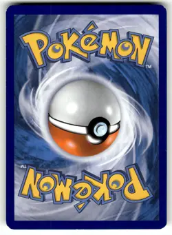 Mudkip 33/160 XY - Primal Clash Common Normal Pokemon TCG MP - Image 2