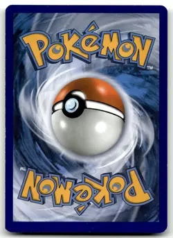 Weedle 5/108 XY - Evolutions Common Reverse Holo Pokemon TCG LP - Image 2