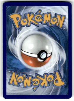 Horror P Energy 172/192 SWSH02: Rebel Clash Uncommon Normal Pokemon TCG NM - Image 2