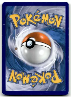 Eevee 80/111 XY - Furious Fists Common Normal Pokemon TCG HP - Image 2