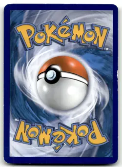 Swablu RC23/RC32 Generations: Radiant Collection Common Unlimited Pokemon TCG MP - Image 2