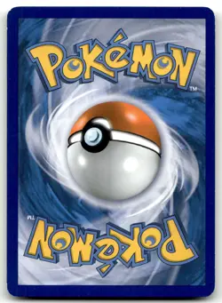 Trapinch 53/111 XY - Furious Fists Common Reverse Holo Pokemon TCG LP - Image 2