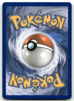 Psyduck 16/122 XY - BREAKpoint Common Normal Pokemon TCG NM - Image 2