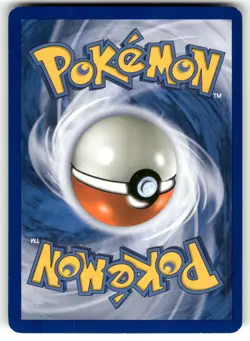 Psyduck 100/132 Secret Wonders Common Normal Pokemon TCG MP - Image 2