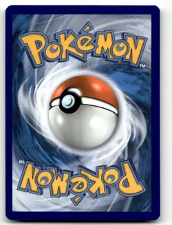 Centiskorch 10/73 Champion's Path Holo Rare Reverse Holo Pokemon TCG LP - Image 2