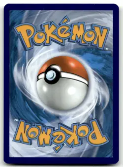 Poliwhirl 38/214 SM - Unbroken Bonds Uncommon Unlimited Pokemon TCG NM - Image 2