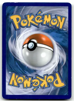 Gogoat - XY16 XY Promos Promo Holo Pokemon TCG MP - Image 2