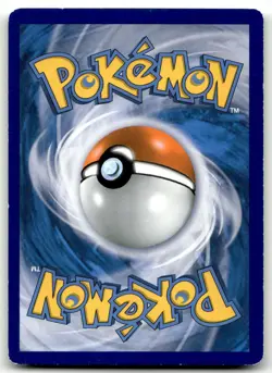 Crawdaunt 92/160 XY - Primal Clash Holo Rare Holo Pokemon TCG LP - Image 2