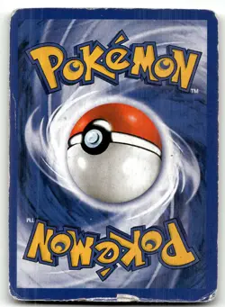 Scizor E4 48/111 Rising Rivals Uncommon Normal Pokemon TCG HP - Image 2