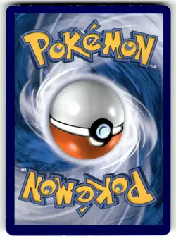 Staryu 32/160 XY - Primal Clash Common Normal Pokemon TCG MP - Image 2