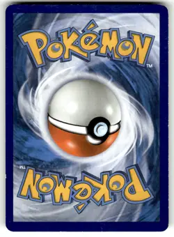 Mudbray 75/145 SM - Guardians Rising Common Normal Pokemon TCG MP - Image 2