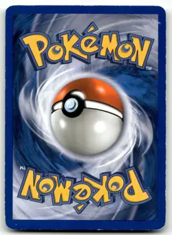 Piplup - DP03 Diamond and Pearl Promos Promo Holo Pokemon TCG HP - Image 2
