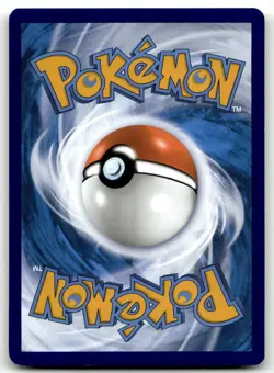 Shinx 049/172 SWSH09: Brilliant Stars Common Reverse Holo Pokemon TCG LP - Image 2