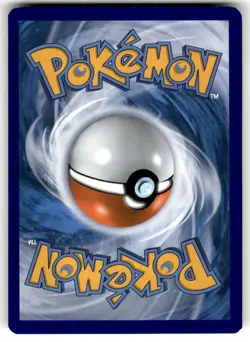 Inkay 41/108 XY - Roaring Skies Common Reverse Holofoil Pokemon TCG NM - Image 2